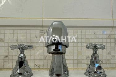 Дом по адресу ул. Тенистая (площадь 249,7 м²) - Atlanta.ua - фото 62