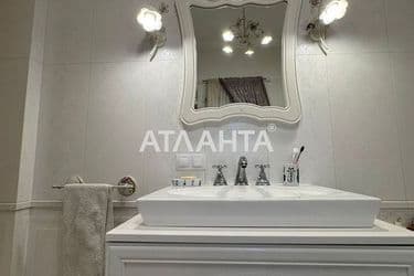 Дом по адресу ул. Тенистая (площадь 249,7 м²) - Atlanta.ua - фото 64