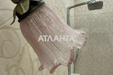 Дом по адресу ул. Тенистая (площадь 249,7 м²) - Atlanta.ua - фото 65