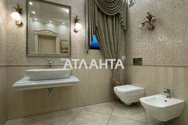 Дом по адресу ул. Тенистая (площадь 249,7 м²) - Atlanta.ua - фото 66