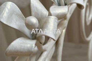 Дом по адресу ул. Тенистая (площадь 249,7 м²) - Atlanta.ua - фото 67