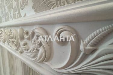 Дом по адресу ул. Тенистая (площадь 249,7 м²) - Atlanta.ua - фото 69