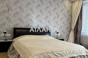 Дом по адресу ул. Тенистая (площадь 249,7 м²) - Atlanta.ua - фото 56