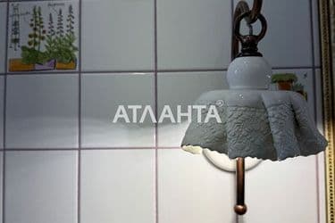 Дом по адресу ул. Тенистая (площадь 249,7 м²) - Atlanta.ua - фото 68