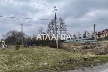 Ділянка за адресою вул. Садова (площа 20 сот) - Atlanta.ua - фото 10