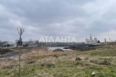 Ділянка за адресою вул. Садова (площа 20 сот) - Atlanta.ua - фото 12