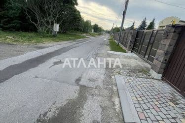 Ділянка за адресою вул. Садова (площа 20 сот) - Atlanta.ua - фото 9