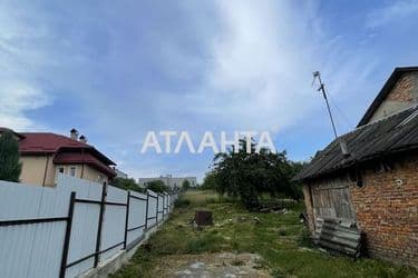 Ділянка за адресою вул. Садова (площа 20 сот) - Atlanta.ua - фото 15