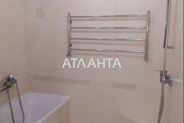 2-комнатная квартира по адресу ул. Замостянская (площадь 78 м²) - Atlanta.ua - фото 12