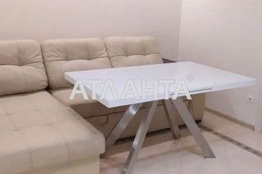 2-комнатная квартира по адресу ул. Замостянская (площадь 78 м²) - Atlanta.ua - фото 14