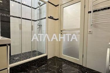 1-room apartment apartment by the address st. Sabanskiy per Suvorova per (area 65 m²) - Atlanta.ua - photo 13