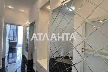 1-room apartment apartment by the address st. Sabanskiy per Suvorova per (area 65 m²) - Atlanta.ua - photo 15