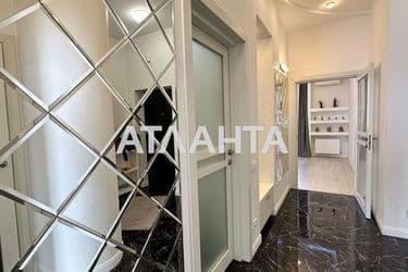 1-room apartment apartment by the address st. Sabanskiy per Suvorova per (area 65 m²) - Atlanta.ua - photo 16
