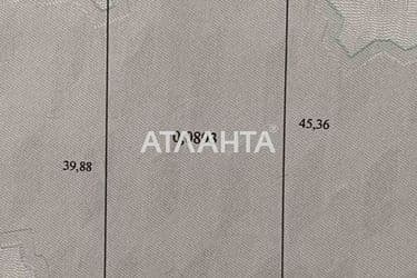 Участок по адресу (площадь 8,9 сот) - Atlanta.ua - фото 8