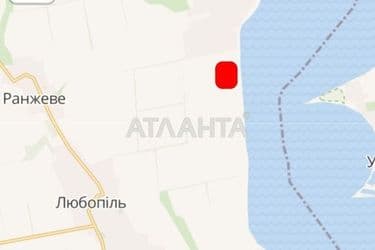 Участок по адресу (площадь 8,9 сот) - Atlanta.ua - фото 9