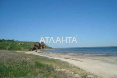 Участок по адресу (площадь 8,9 сот) - Atlanta.ua - фото 10