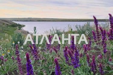 Участок по адресу (площадь 8,9 сот) - Atlanta.ua - фото 11