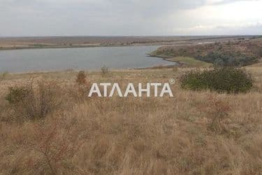 Участок по адресу (площадь 8,9 сот) - Atlanta.ua - фото 12