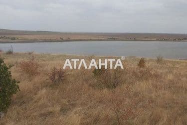 Участок по адресу (площадь 8,9 сот) - Atlanta.ua - фото 13