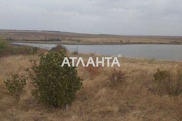 Участок по адресу (площадь 8,9 сот) - Atlanta.ua - фото 14