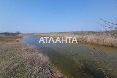 Ділянка за адресою (площа 12 сот) - Atlanta.ua - фото 8