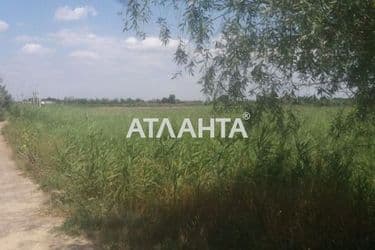 Ділянка за адресою (площа 12 сот) - Atlanta.ua - фото 9
