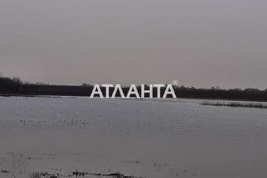 Участок по адресу (площадь 6 сот) - Atlanta.ua - фото 7