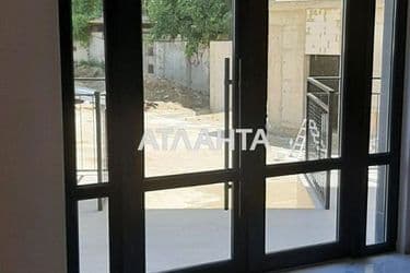 1-кімнатна квартира за адресою вул. Пішонівська (площа 28,0 м²) - Atlanta.ua - фото 14