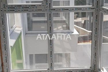 1-кімнатна квартира за адресою вул. Пішонівська (площа 28,0 м²) - Atlanta.ua - фото 15