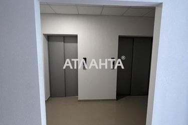 1-кімнатна квартира за адресою вул. Пішонівська (площа 22,7 м²) - Atlanta.ua - фото 13