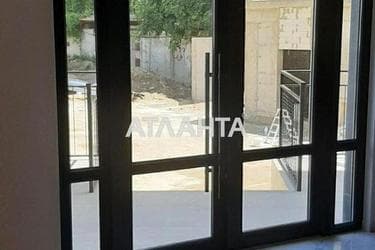 1-кімнатна квартира за адресою вул. Пішонівська (площа 22,7 м²) - Atlanta.ua - фото 14