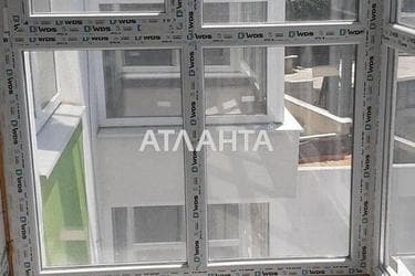 1-кімнатна квартира за адресою вул. Пішонівська (площа 22,7 м²) - Atlanta.ua - фото 15