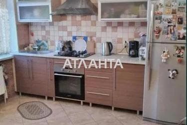 Дом по адресу ул. Центральная (площадь 151 м²) - Atlanta.ua - фото 9