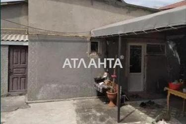 Дом по адресу ул. Центральная (площадь 151 м²) - Atlanta.ua - фото 10