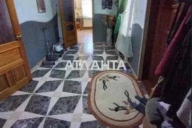 Дом по адресу ул. Центральная (площадь 151 м²) - Atlanta.ua - фото 12