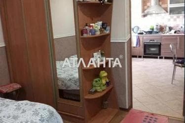 Дом по адресу ул. Центральная (площадь 151 м²) - Atlanta.ua - фото 14