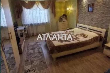 Дом по адресу ул. Центральная (площадь 151 м²) - Atlanta.ua - фото 15