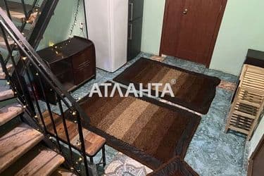 Дом по адресу ул. Пограничная (площадь 290 м²) - Atlanta.ua - фото 22