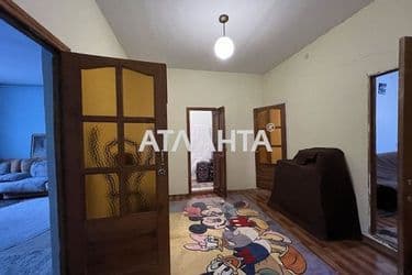 Дом по адресу ул. Пограничная (площадь 290 м²) - Atlanta.ua - фото 20