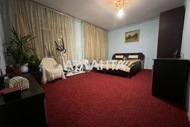 Дом по адресу ул. Пограничная (площадь 290 м²) - Atlanta.ua - фото 24