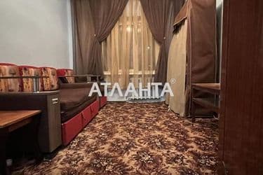 Дом по адресу ул. Пограничная (площадь 290 м²) - Atlanta.ua - фото 26