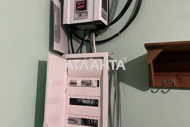 Дом по адресу ул. Пограничная (площадь 290 м²) - Atlanta.ua - фото 30