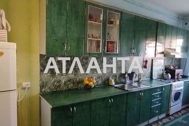 Дом по адресу ул. Пограничная (площадь 290 м²) - Atlanta.ua - фото 28