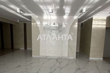 2-комнатная квартира по адресу Мореходный пер. (площадь 79,2 м²) - Atlanta.ua - фото 17