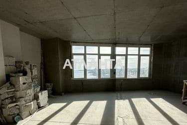 2-комнатная квартира по адресу Мореходный пер. (площадь 79,2 м²) - Atlanta.ua - фото 19