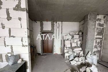 2-комнатная квартира по адресу Мореходный пер. (площадь 79,2 м²) - Atlanta.ua - фото 20