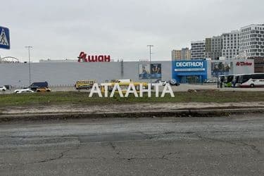 2-кімнатна квартира за адресою вул. Берковецька (площа 83,4 м²) - Atlanta.ua - фото 18