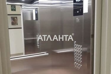 1-room apartment apartment by the address st. Sakharova (area 43 m²) - Atlanta.ua - photo 8