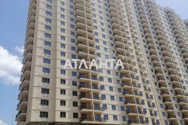 1-комнатная квартира по адресу ул. Сахарова (площадь 43 м²) - Atlanta.ua - фото 11