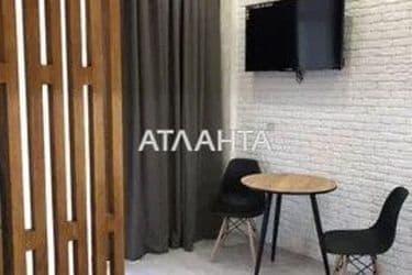 1-комнатная квартира по адресу ул. Бочарова ген. (площадь 24 м²) - Atlanta.ua - фото 17